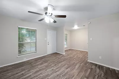 2221 Viewtop Lane #A & B, Arlington, TX 76012 - Photo 1