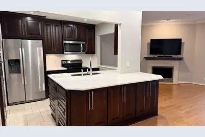 12680 Hillcrest Road #3104, Dallas, TX 75230 - Photo 1