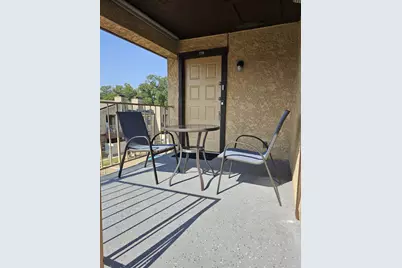 1728 Crest Point Drive, Arlington, TX 76012 - Photo 1