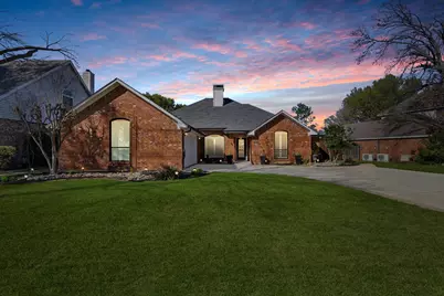 3304 Lauren Way, Flower Mound, TX 75028 - Photo 1