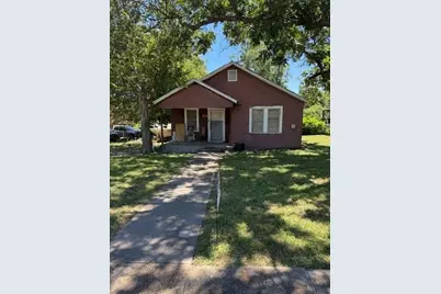 2706 Baylor Avenue, Waco, TX 76711 - Photo 1
