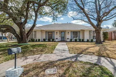 1632 Marquette Drive, Richardson, TX 75081 - Photo 1
