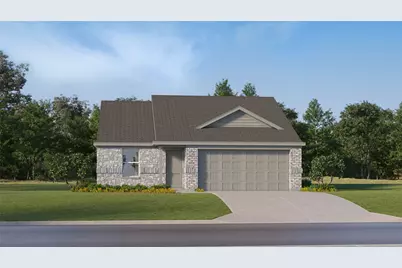 14225 Olney Drive, Pilot Point, TX 76258 - Photo 1