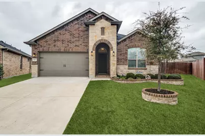 15901 Tottenhall Pass, Fort Worth, TX 76247 - Photo 1