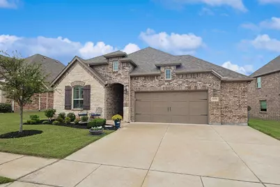 1601 Twistleaf Road, Flower Mound, TX 76226 - Photo 1