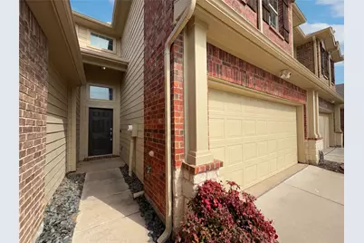 949 Wellington Drive, Lewisville, TX 75067 - Photo 1