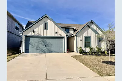 13193 Don Fisher Lane, Providence Village, TX 76227 - Photo 1