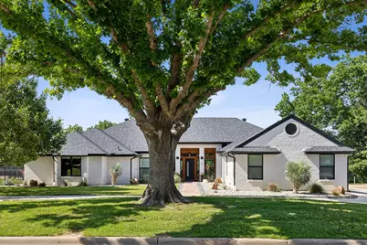 3 Palmetto Court, Trophy Club, TX 76262 - Photo 1
