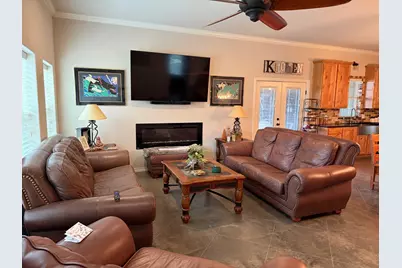 15542 Gholson Road, Waco, TX 76705 - Photo 1