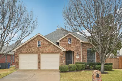 2345 Pheasant Drive, Little Elm, TX 75068 - Photo 1