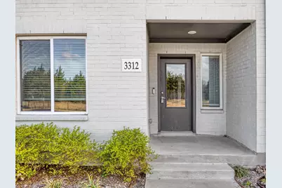 3312 Santee Street, Plano, TX 75074 - Photo 1