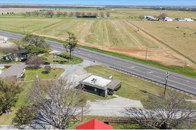 600 S Highway 377, Pilot Point, TX 76258 - Photo 23
