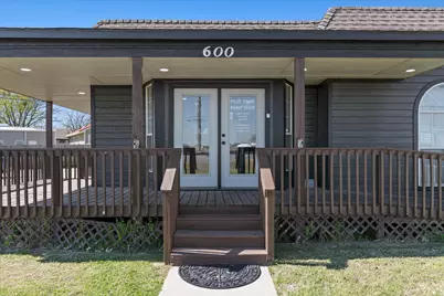 600 S Highway 377, Pilot Point, TX 76258 - Photo 5