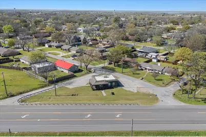 600 S Highway 377, Pilot Point, TX 76258 - Photo 15