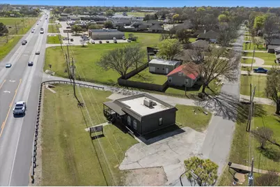600 S Highway 377, Pilot Point, TX 76258 - Photo 19