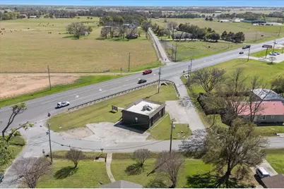 600 S Highway 377, Pilot Point, TX 76258 - Photo 21