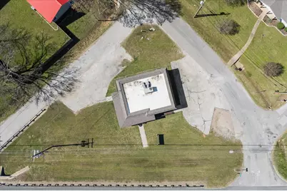 600 S Highway 377, Pilot Point, TX 76258 - Photo 25