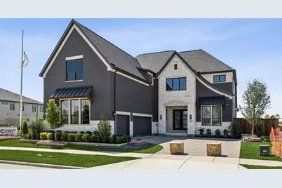 9458 Spindletree, Frisco, TX 75035 - Photo 1