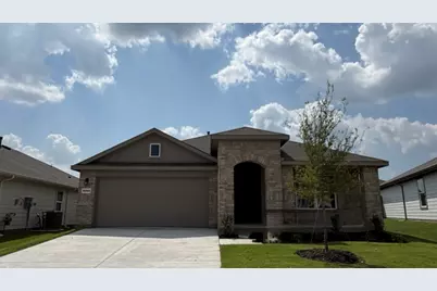 16569 Port Arthur Place, Justin, TX 76247 - Photo 1