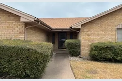 3232 Forrester Lane, Waco, TX 76708 - Photo 1