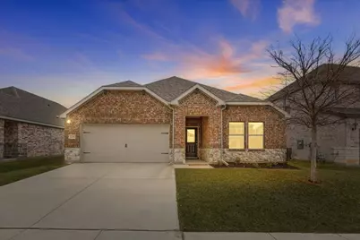2140 Bellatrix Drive, Haslet, TX 76052 - Photo 1