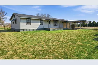 1820 Fm 1750, Abilene, TX 79602 - Photo 1