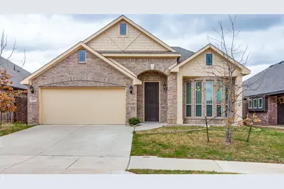4333 Old Timber Lane, Fort Worth, TX 76036 - Photo 1