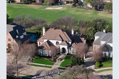 3013 Shelton Way, Plano, TX 75093 - Photo 1