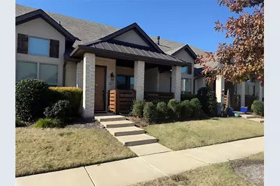 1633 Dewberry Lane, Garland, TX 75042 - Photo 1