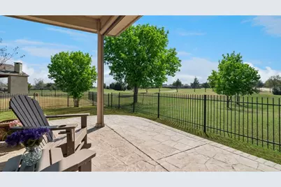 1191 Burnswick Isles Way, Frisco, TX 75036 - Photo 1
