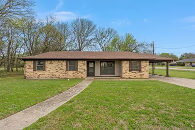 503 S Sturgis, Robinson, TX 76706 - Photo 1