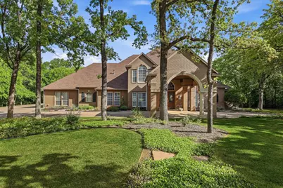 616 Primrose Court, Argyle, TX 76226 - Photo 1