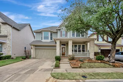 802 Little Cub Way, Euless, TX 76039 - Photo 1