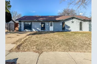 1131 Ashwood Drive, Lewisville, TX 75067 - Photo 1