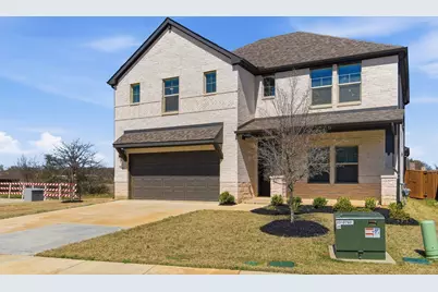 2603 Wellington Lane, Corinth, TX 76210 - Photo 1
