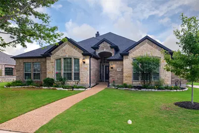 3404 Brookshire Run, Corinth, TX 76210 - Photo 1