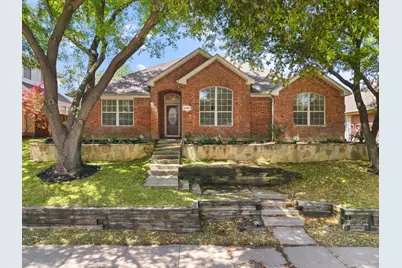 2020 Piedmont Drive, Lewisville, TX 75067 - Photo 1