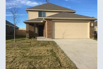 4152 Twinleaf Drive, Fort Worth, TX 76036 - Photo 1