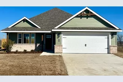 4717 Enclave Drive, Sanger, TX 76266 - Photo 1