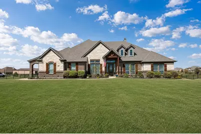 13420 Moorhouse Way, Justin, TX 76247 - Photo 1