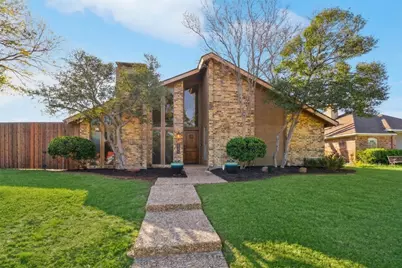 2612 Harbinger Lane, Dallas, TX 75287 - Photo 1