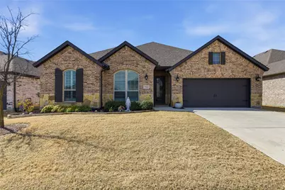 711 Uplands Drive, Northlake, TX 76226 - Photo 1