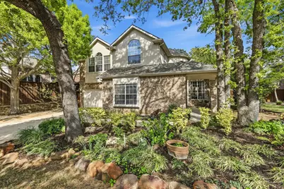3412 Copperhill Court, Flower Mound, TX 75022 - Photo 1