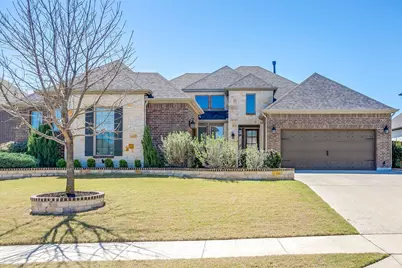 1231 Aster Place, Haslet, TX 76052 - Photo 1