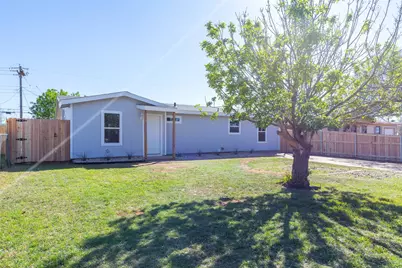 5417 Encino Road, Abilene, TX 79605 - Photo 1