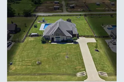 1441 Flanagan Farm Drive, Northlake, TX 76226 - Photo 1