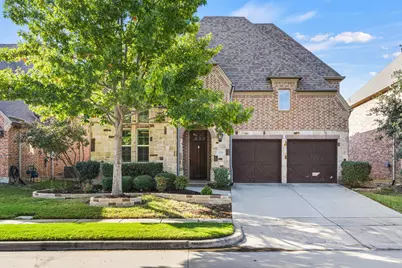 3040 Dunverny, The Colony, TX 75056 - Photo 1