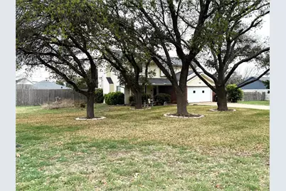 9001 Trailridge Drive, Temple, TX 76502 - Photo 1