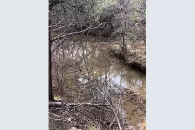 Tbd Fm Rd 1148, Graford, TX 76449 - Photo 1