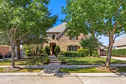 904 Sir Constantine Drive, Lewisville, TX 75056 - Photo 1